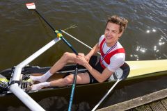 Hollandia_20240421_4221
