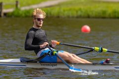 Hollandia_20240421_4250