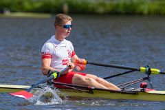 Hollandia_20240421_4275