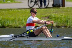 Hollandia_20240421_4293