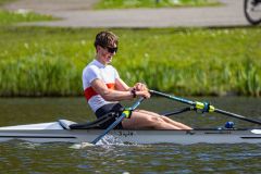 Hollandia_20240421_4298