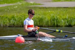 Hollandia_20240421_4301