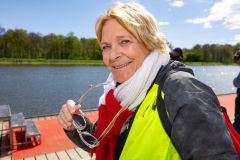 Hollandia_20240421_4338