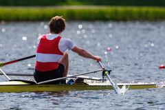 Hollandia_20240421_4342