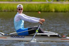 Hollandia_20240421_4349