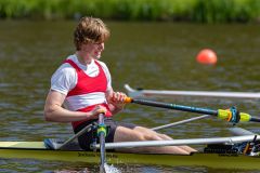 Hollandia_20240421_4366