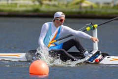 Hollandia_20240421_4380