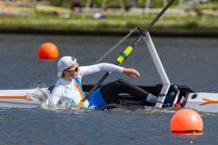 Hollandia_20240421_4397