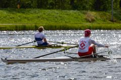Hollandia_20240421_4434