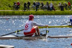 Hollandia_20240421_4451