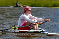 Hollandia_20240421_4460