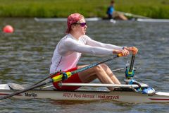 Hollandia_20240421_4463