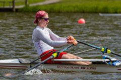 Hollandia_20240421_4468