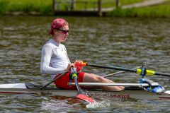 Hollandia_20240421_4472