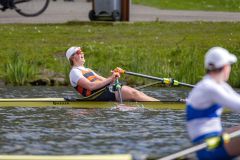 Hollandia_20240421_4547