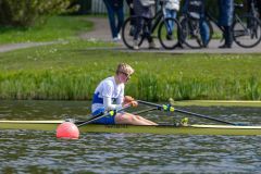 Hollandia_20240421_4568