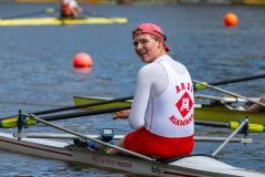 Hollandia_20240421_4602