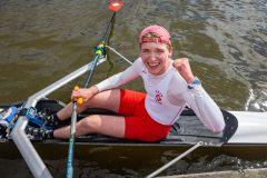 Hollandia_20240421_4626