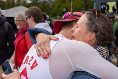 Hollandia_20240421_4636