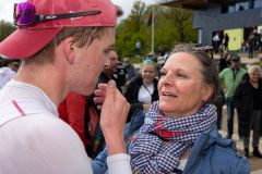 Hollandia_20240421_4638