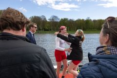 Hollandia_20240421_4641