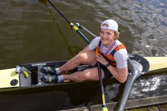 Hollandia_20240421_4686