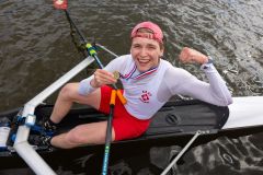 Hollandia_20240421_4698