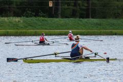 Hollandia_20240421_4702