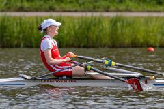 Hollandia_20240421_4765
