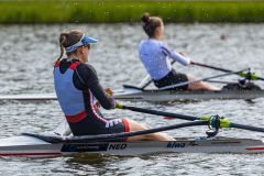 Hollandia_20240421_4808