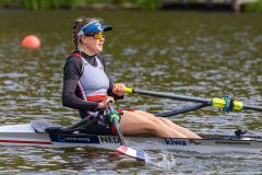 Hollandia_20240421_4816