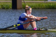 Hollandia_20240421_4972