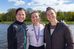 Hollandia_20240421_5021
