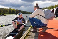 Hollandia_20240421_5025 Hollandia_20240421_5025