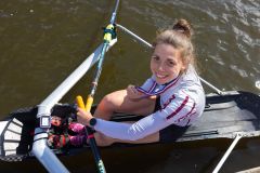 Hollandia_20240421_5028 Hollandia_20240421_5028