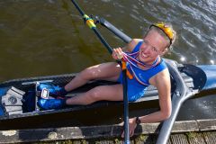 Hollandia_20240421_5031 Hollandia_20240421_5031