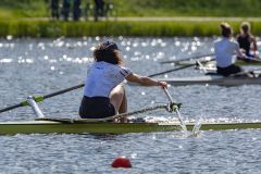 Hollandia_20240421_5212 Hollandia_20240421_5212