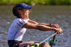 Hollandia_20240421_5220 Hollandia_20240421_5220