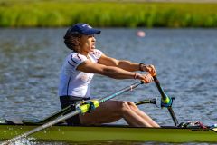 Hollandia_20240421_5227 Hollandia_20240421_5227
