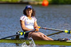 Hollandia_20240421_5251 Hollandia_20240421_5251