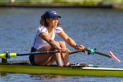 Hollandia_20240421_5257 Hollandia_20240421_5257