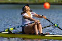 Hollandia_20240421_5287 Hollandia_20240421_5287