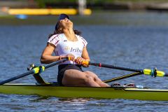 Hollandia_20240421_5301 Hollandia_20240421_5301