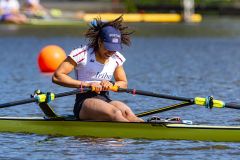 Hollandia_20240421_5307