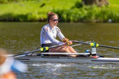 Hollandia_20240421_5341