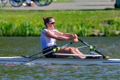 Hollandia_20240421_5373 Hollandia_20240421_5373
