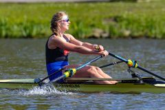 Hollandia_20240421_5387