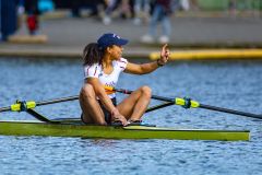 Hollandia_20240421_5406