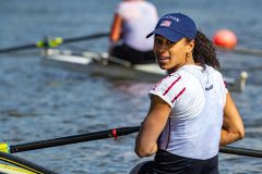 Hollandia_20240421_5446 Hollandia_20240421_5446