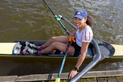 Hollandia_20240421_5460 Hollandia_20240421_5460